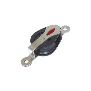 v[[ubN ݂艺^ 10 PH30 ő׏d 20kg  X[Gb` HHH s