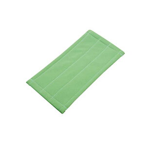 EK[ UNGER pbhz_[p }CNt@Co[ N[jOpbh PHL20 PHH20p PHD20p KXN[jO TOWA s