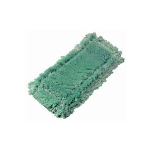 EK[ UNGER pbhz_[p }CNt@Co[ EHbVpbh PHW20 PHH20p PHD20p KXN[jO TOWA s