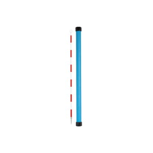 ˃vY s|[ vYp 55cm PSS-60 5-S60 XeX g k STS AL s