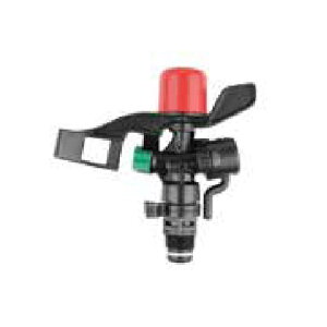 ���i �p�[�g����p�x�C���p�N�g�X�v�����N���[ �U���͈͒����� �p8 �m�Y����38cm RO-12L-2.0 �d�l�I��2 �C���e�b�N �J�{ ��s �l��z���s��