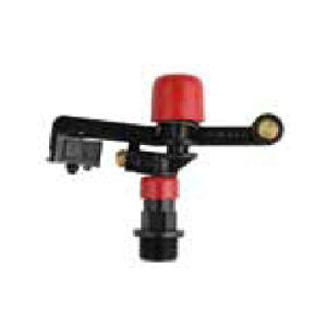 ���i ��p�x�C���p�N�g�X�v�����N���[ 1/2 �S�~ �p7° �V���O���m�Y�� �m�Y����38cm RO-6-1.5 �d�l�I��3 �_�� ���� �C���e�b�N �J�{ ����s�� �l��z���s��