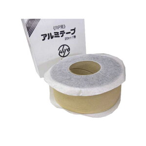 rj[nEX A~e[v 65mm×20m 10 RP-AT Cybgi s ^S s lzs