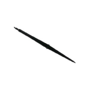 i AOXpCN 36cm S-36 グXvN[Zbgp _  CebN J{ s lzs