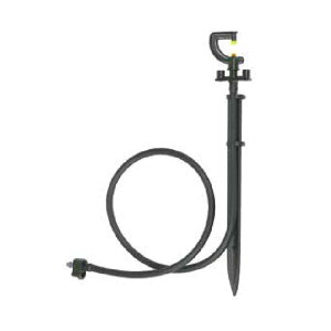 グXvN[Zbg SA-920 AX^XpCNZbg V[g MD-601C-04t dlI5 SA-920-601-100 |zǗp CebN J{ s lzs