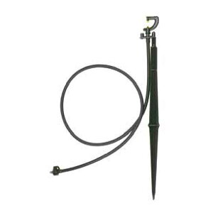 グXvN[Zbg SA-935 AOXpCNEFbW MD-703C-04t dlI4 SA-935-703-100 |zǗp CebN J{ s lzs