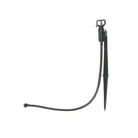 立上げ式スプリンクラーセット SA-936 アグリスパイクセット MD-604A付 仕様選択6 SA-936-604-100 ポリ配管用 イリテック カ施 代引不可 個人宅配送不可