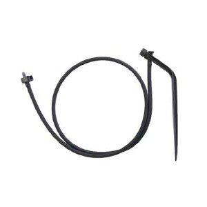 グXvN[Zbg AWXgt[XpCNZbg SD-4S SD-4S-100 |zǗp _  CebN J{ s lzs