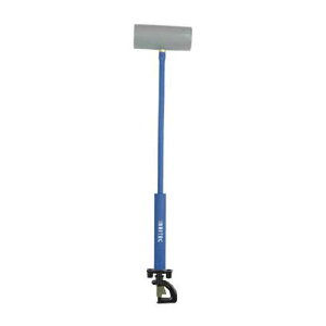 ݉XvN[ SH-603 rnK[Zbg r20mm SH-603-050-20 dlI5 rzǗp _  CebN J{ s lzs