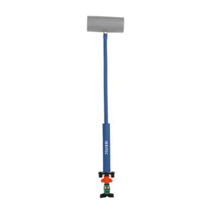 �݉������X�v�����N���[ SH-903 ���r���n���K�[�Z�b�g ���r25mm SH-903-050-25 �d�l�I��5 ���r�z�Ǘp �_�� ���� �C���e�b�N �J�{ ����s�� �l��z���s��