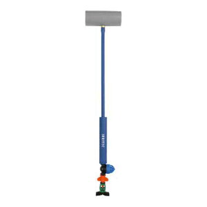 �݉������X�v�����N���[ ���r���Z�b�g ��̌^�ሳ�X�g�b�p�[�t ���r20mm SH-903CSL-050-20 �I��5 ���r�z�Ǘp �C���e�b�N �J�{ ����s�� �l��z���s��