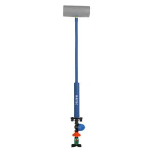 �݉������X�v�����N���[ ���r���Z�b�g �ሳ�X�g�b�p�[�t ���r20mm SH-903SL-050-20 �d�l�I��5 ���r�z�Ǘp �C���e�b�N �J�{ ����s�� �l��z���s��