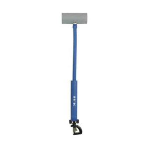 ݉XvN[rX[p[nK[Zbg r20mm SHS-603-050-20 dlI4 rzǗp  CebN J{ s lzs