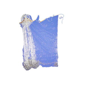 h 18s 0.6 Ԗ9mm S0.9x15m sn-1 {  A A~ W   Y OJG s