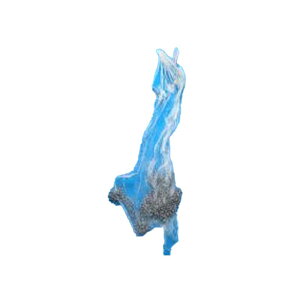 �����h�� ���p �e�[�i 11�� 15mm�� ���� 0.8�� 0.6x9m sn-T4L �������� �A�� �A�~ �W���� �� ���� �Y�� �O�JG ����s��