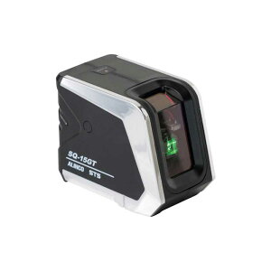 nn_ʃO[[U[no SQ15GT y ̂ЂTCY no STS AL s