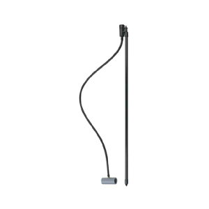 ���グ���p�Z�b�g SR-000-XXS �A�O�����b�h�Z�b�g �V���[�g �X�v�����N���[�Ȃ� ���r30mm SR-000-30S ���r�z�Ǘp �C���e�b�N �J�{ ��s �l��z���s��