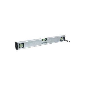 I�^BOX������ �J���r�i�t 450×50×22mm SV450VM STS AL ����s��
