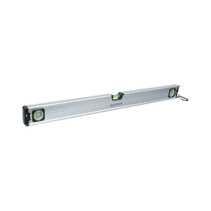 I�^BOX������ �J���r�i�t 600×50×22mm SV600VM STS AL ����s��