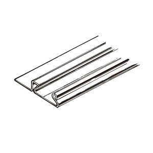 rj[nEX eCybg 3m 500 TP s ^S s lzs