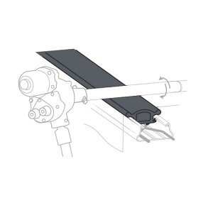 rj[nEX c}prjybgJo[ 15m ubN c}p TVPC-1-15 s ^S s lzs