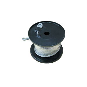 dzCXgp C[J[gbW ZC ZS100 ZS200 p X[Gb` HHH s