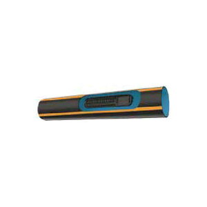 16mm �_�H�`���[�u �^�C�t�[���v���X X100 20cm�s�b�` 200m�� 15695-000415 �C�`�S �g�}�g �L���E�� �_�H���� ���� �C���e�b�N �J�{ ����s�� �l��z���s��