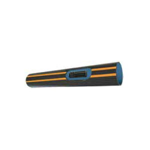 16mm �_�H�`���[�u �X�g���[�����C�� X60 20cm�s�b�` 250m�� 16382-000054 �C�`�S �g�}�g �L���E�� �_�H���� ���� �C���e�b�N �J�{ ����s�� �l��z���s��