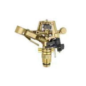 i p[gCpNgXvN[ 1/2h p 25° VOmY U͈͒ 423AG-4.0 XvN[ In ʎ  CebN J{ s