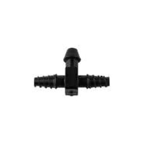 i 3.0-3.5mm `[up o[ulW`[Y 3.5mmlW×3.5o[u×3.5mmlW AB-35BT CebN J{ s lzs