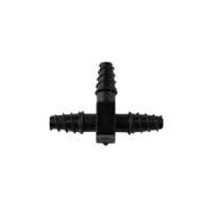 i 3.0-3.5mm `[up lW`[Y 3.5×3.5×3.5mmlW AB-35NBT CebN J{ s lzs