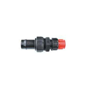 ���i �t���b�V���O�G���h 25mm �|�̎q×�t���b�V���O�o���u AP-25E �I�[�o���p�C�v�Z�b�g�p���i �C���e�b�N �J�{ ��s �l��z���s��
