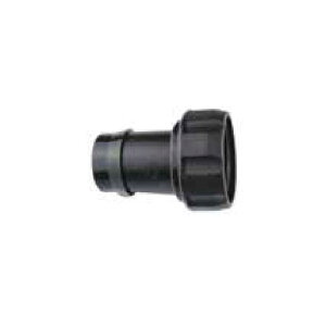 ���i ���X�J�b�v�����O�p�b�L���t 25mm × 1F AP-25F �I�[�o���p�C�v�Z�b�g�p�i �������� ���k �������� ���� �C���e�b�N �J�{ ����s�� �l��z���s��