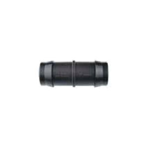 ���i �X�g���[�g�W���C���g 25mm × 25mm AP-25J �I�[�o���p�C�v�Z�b�g�p���i �������� ���k �������� ���� �C���e�b�N �J�{ ����s�� �l��z���s��