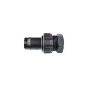 ���i �v���O�t�G���h 25mm �|�̎q× 1 �v���O AP-25KP �I�[�o���p�C�v�Z�b�g�p���i �������� ���k �������� ���� �C���e�b�N �J�{ ����s�� �l��z���s��