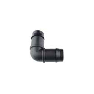 ���i �G���{�W���C���g 25mm × 25mm AP-25L �I�[�o���p�C�v�Z�b�g�p���i �������� ���k �������� ���� �C���e�b�N �J�{ ����s�� �l��z���s��