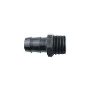 ���i �I�X�J�b�v�����O 25mm × 1M AP-25M �I�[�o���p�C�v�Z�b�g�p���i �������� ���k �������� ���� �C���e�b�N �J�{ ����s�� �l��z���s��
