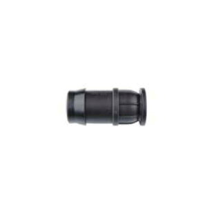 ���i �v���O�W���C���g 25mm AP-25P �I�[�o���p�C�v�Z�b�g�p���i �������� ���k �������� ���� �C���e�b�N �J�{ ����s�� �l��z���s��