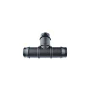 ���i �`�[�Y�W���C���g 25mm × 25mm × 25mm AP-25T �I�[�o���p�C�v�Z�b�g�p���i �������� ���k �������� ���� �C���e�b�N �J�{ ����s�� �l��z���s��