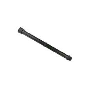 ���i �������C�U�[ 30cm 1/2F × 1/2M AR-15MF-30 �X�v�����N���[ �I�v�V�����p�[�c �n�E�X �Œn �Ԓd ���� �C���e�b�N �J�{ ����s�� �l��z���s��