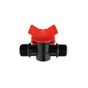 i ~j{[ou 1/2"M × 1/2"M AV-15MMV XvN[ IvVp[c nEX Œn Ԓd  CebN J{ s lzs