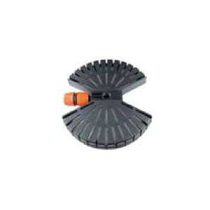 ���i �X�v�����N���[��t�� 1/2 �p�x�[�X BL-301Q �X�v�����N���[ �I�v�V�����p�[�c �n�E�X �Œn �Ԓd ���� �C���e�b�N �J�{ ����s�� �l��z���s��