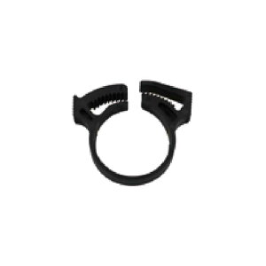 _HpCvpIvVp[c }`o[hbvpCvp Nv CP-12 o[uz[Xp _H  CebN J{ s lzs