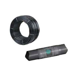 �}���`�o�[�h���b�v�p�C�v PCDS ���͕␳�@�\+�����h�~+�A���`�T�C�t�H���@�\�t 30cm�s�b�` DS-11T30S-200 �C���e�b�N �J�{ ��s �l��z���s��