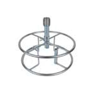 i XvN[z[XZbg ~^X^h O  \Pbg ES-R40 CebN J{ s lzs