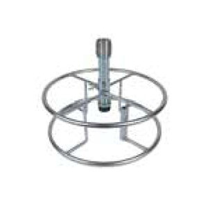 ���i �����X�v�����N���[�z�[�X�Z�b�g �~�^�X�^���h �����O ������ �\�P�b�g �u�b�V���O ES-R50 �C���e�b�N �J�{ ����s�� �l��z���s��