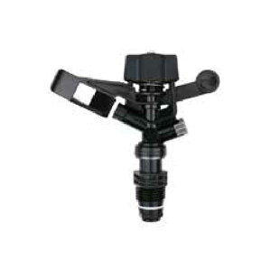 i CpNgXvN[ 1/2" S~ p 25° _umY mY100cm F22-4.0×2.5 In앨 ʎ tʎU CebN J{ s lzs
