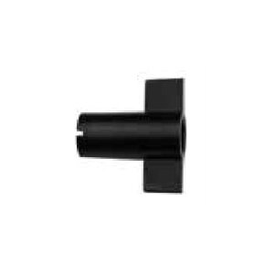 i tHOCnK[Zbg tHOCmY FG-7800  X|bg  CebN J{ s lzs