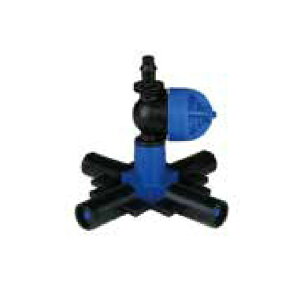 i ሳזtHOCmY ̌^ሳXgbp[ t 4mm o[ut FG-7804CSL-04  X|bg CebN J{ s lzs