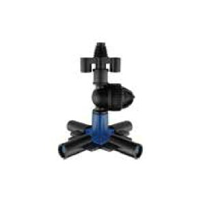 i ሳזtHOCmY t 3/8"W lW + Xgbp[t FG-7804S-B38  X|bg  CebN J{ s lzs